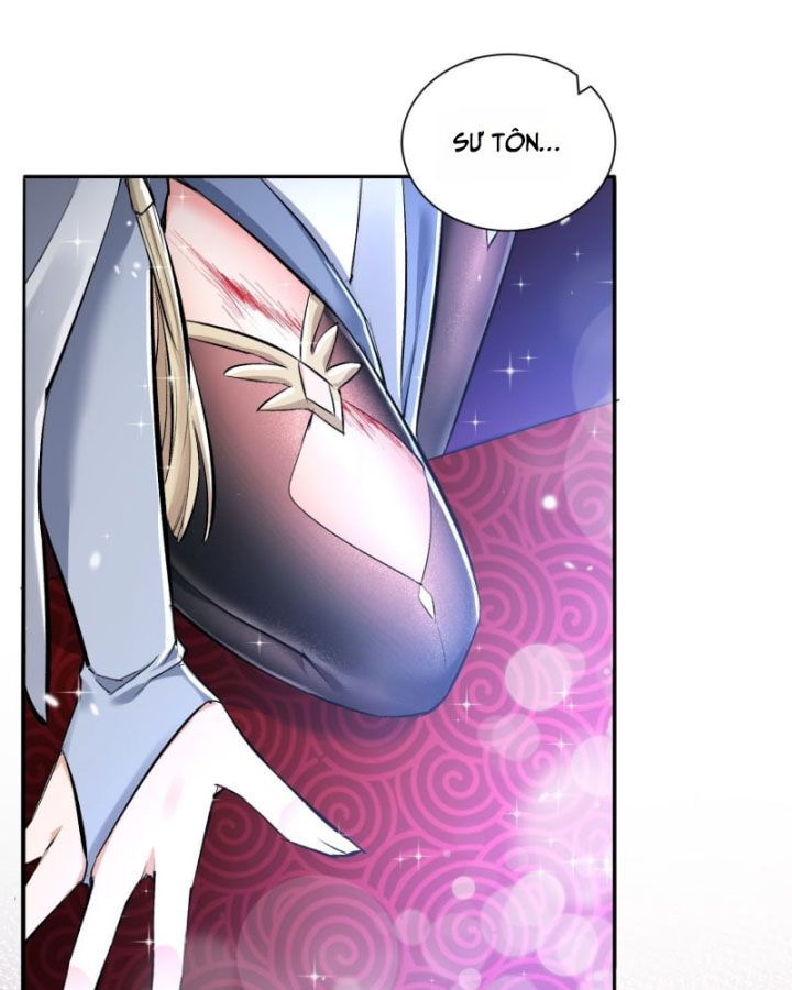 đọc truyện Đồ Đệ Nữ Đế Của Ta Muốn Hắc Hóa! Chương 1 ảnh 42 tại Thiên Thai Truyện