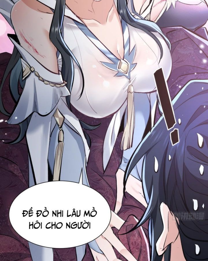 đọc truyện Đồ Đệ Nữ Đế Của Ta Muốn Hắc Hóa! Chương 1 ảnh 44 tại Thiên Thai Truyện