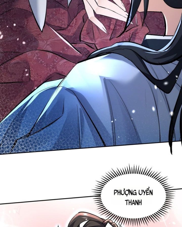 đọc truyện Đồ Đệ Nữ Đế Của Ta Muốn Hắc Hóa! Chương 1 ảnh 45 tại Thiên Thai Truyện