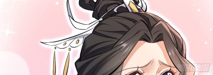 đọc truyện Đồ Đệ Nữ Đế Của Ta Muốn Hắc Hóa! Chương 1 ảnh 46 tại Thiên Thai Truyện