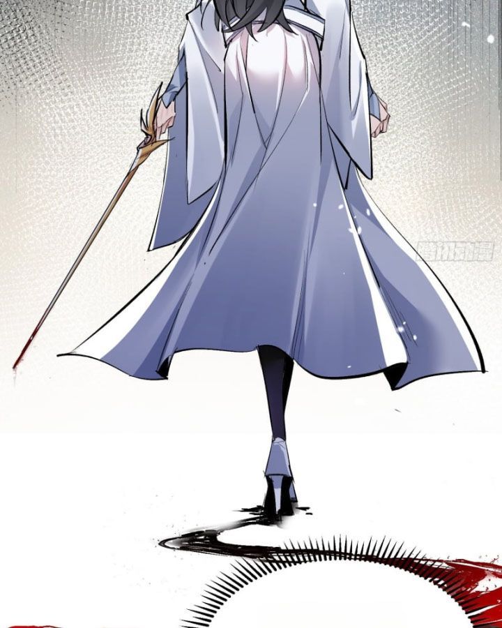 đọc truyện Đồ Đệ Nữ Đế Của Ta Muốn Hắc Hóa! Chương 1 ảnh 48 tại Thiên Thai Truyện