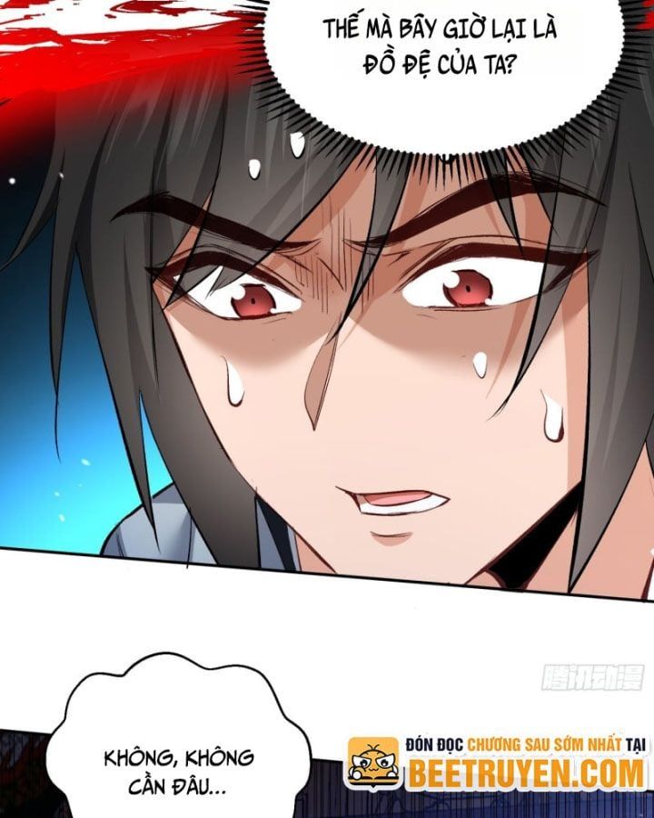 đọc truyện Đồ Đệ Nữ Đế Của Ta Muốn Hắc Hóa! Chương 1 ảnh 49 tại Thiên Thai Truyện