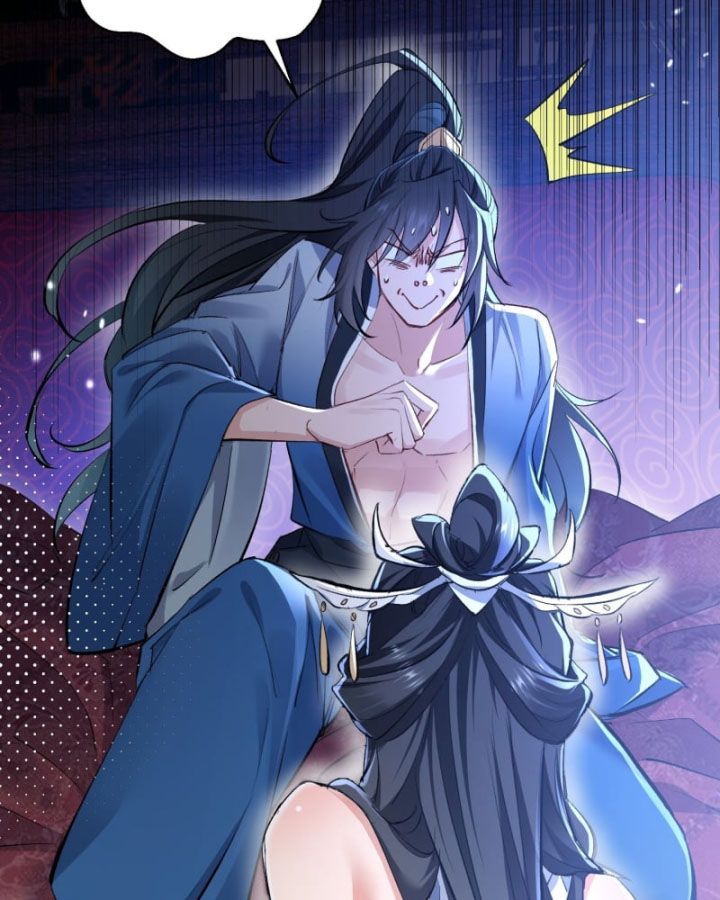 đọc truyện Đồ Đệ Nữ Đế Của Ta Muốn Hắc Hóa! Chương 1 ảnh 50 tại Thiên Thai Truyện