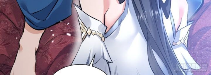 đọc truyện Đồ Đệ Nữ Đế Của Ta Muốn Hắc Hóa! Chương 1 ảnh 51 tại Thiên Thai Truyện