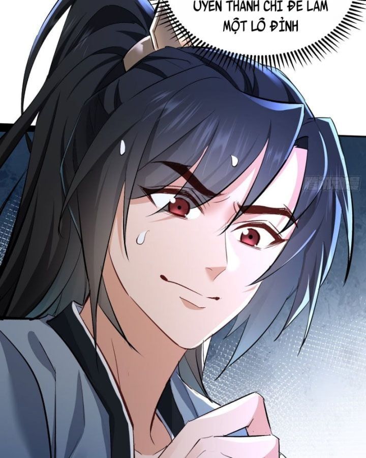 đọc truyện Đồ Đệ Nữ Đế Của Ta Muốn Hắc Hóa! Chương 1 ảnh 53 tại Thiên Thai Truyện