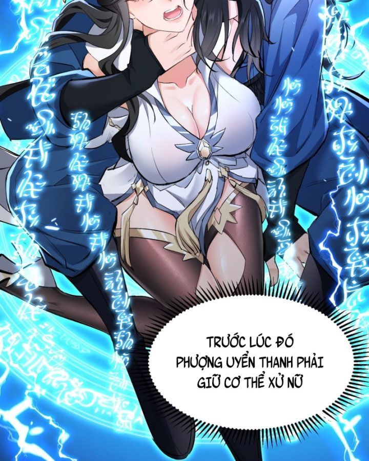 đọc truyện Đồ Đệ Nữ Đế Của Ta Muốn Hắc Hóa! Chương 1 ảnh 55 tại Thiên Thai Truyện