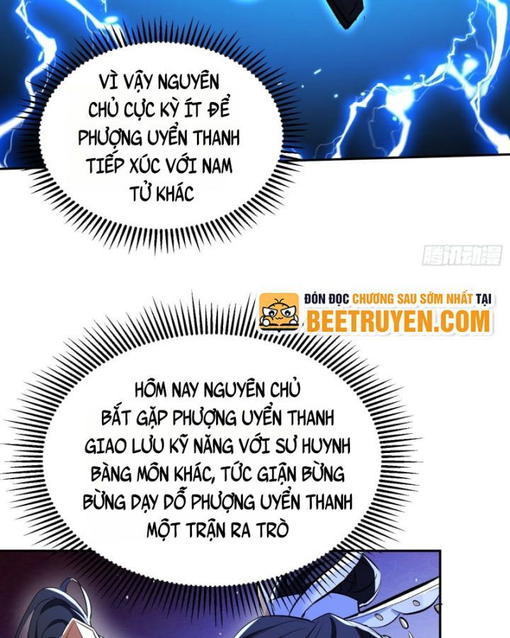 đọc truyện Đồ Đệ Nữ Đế Của Ta Muốn Hắc Hóa! Chương 1 ảnh 56 tại Thiên Thai Truyện