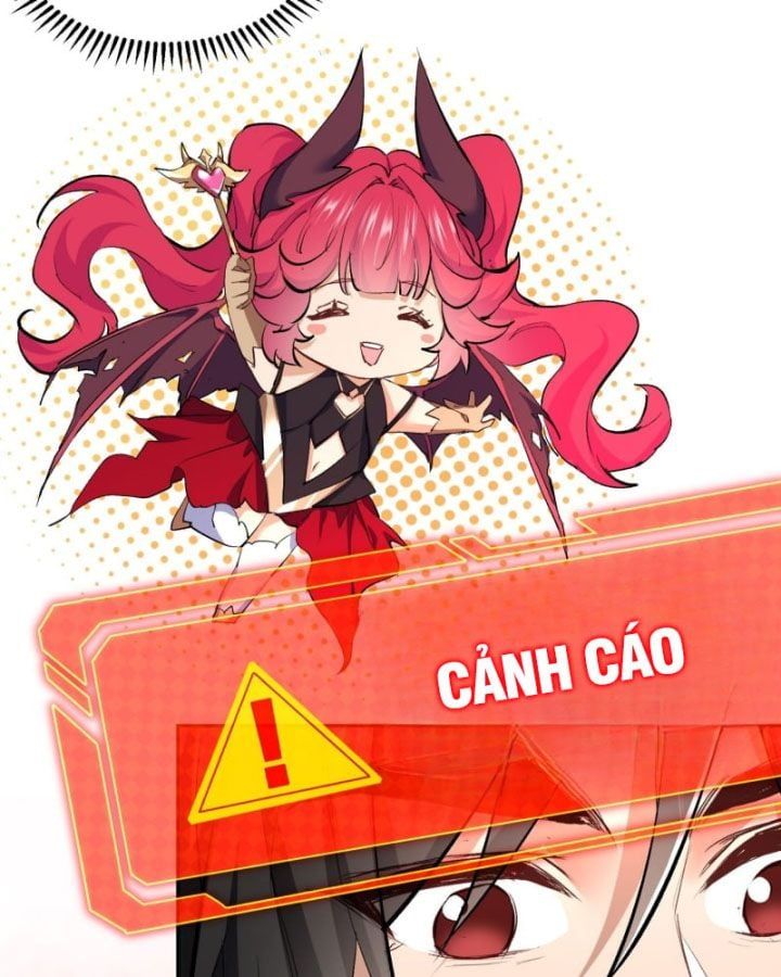 đọc truyện Đồ Đệ Nữ Đế Của Ta Muốn Hắc Hóa! Chương 1 ảnh 58 tại Thiên Thai Truyện