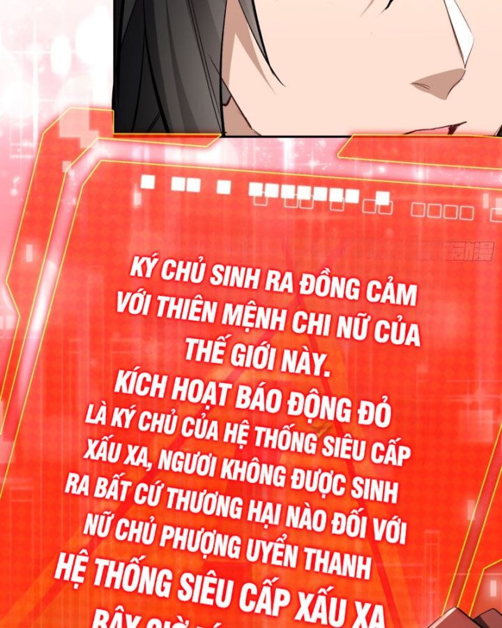đọc truyện Đồ Đệ Nữ Đế Của Ta Muốn Hắc Hóa! Chương 1 ảnh 59 tại Thiên Thai Truyện