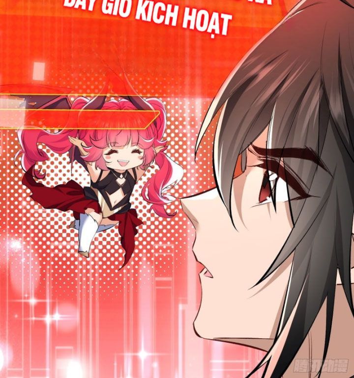 đọc truyện Đồ Đệ Nữ Đế Của Ta Muốn Hắc Hóa! Chương 1 ảnh 60 tại Thiên Thai Truyện