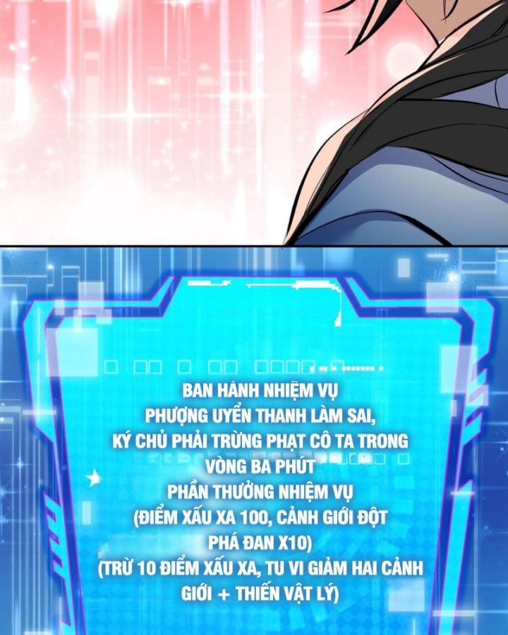 đọc truyện Đồ Đệ Nữ Đế Của Ta Muốn Hắc Hóa! Chương 1 ảnh 61 tại Thiên Thai Truyện