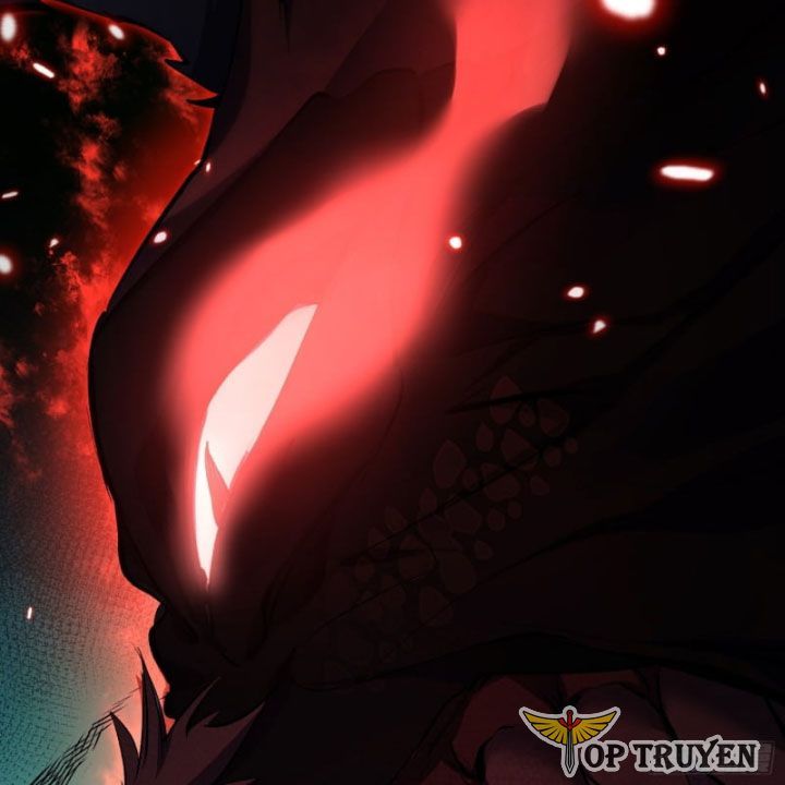 đọc truyện Đồ Đệ Nữ Đế Của Ta Muốn Hắc Hóa! Chương 1 ảnh 8 tại Thiên Thai Truyện