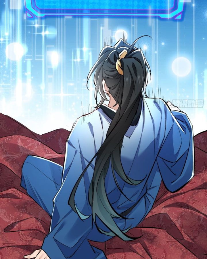 đọc truyện Đồ Đệ Nữ Đế Của Ta Muốn Hắc Hóa! Chương 1 ảnh 62 tại Thiên Thai Truyện