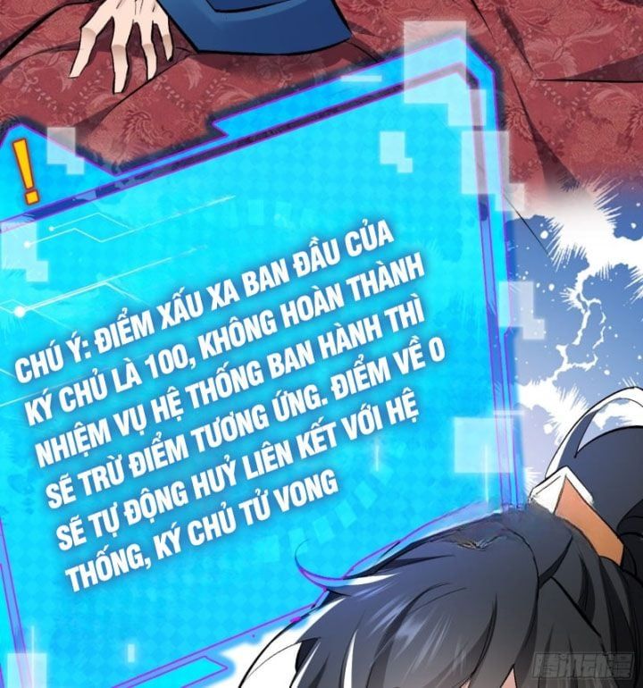 đọc truyện Đồ Đệ Nữ Đế Của Ta Muốn Hắc Hóa! Chương 1 ảnh 63 tại Thiên Thai Truyện
