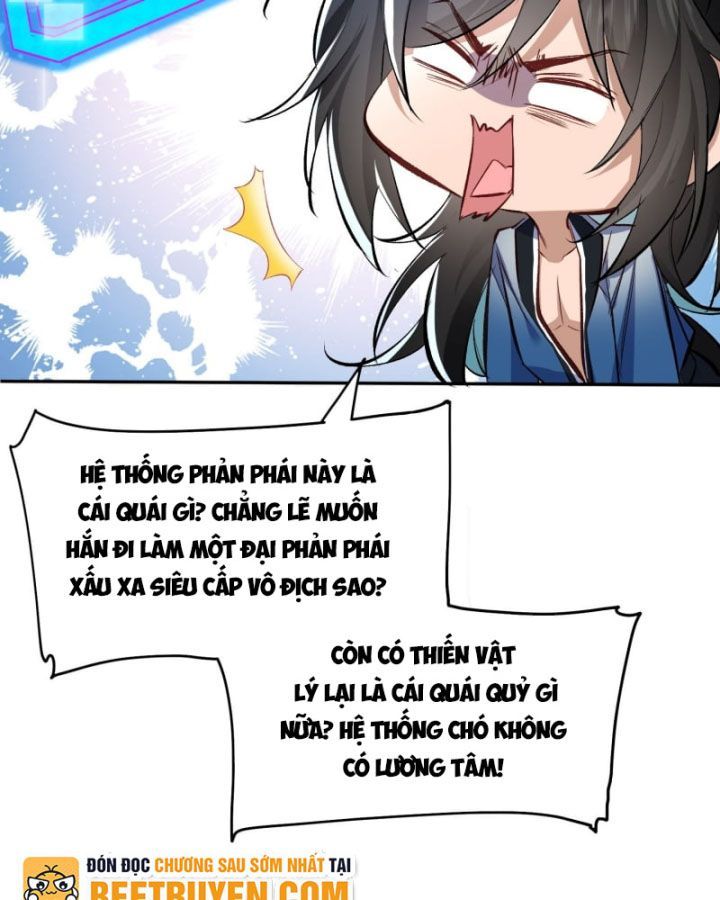 đọc truyện Đồ Đệ Nữ Đế Của Ta Muốn Hắc Hóa! Chương 1 ảnh 64 tại Thiên Thai Truyện