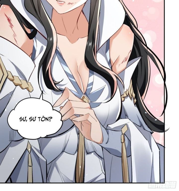 đọc truyện Đồ Đệ Nữ Đế Của Ta Muốn Hắc Hóa! Chương 1 ảnh 66 tại Thiên Thai Truyện