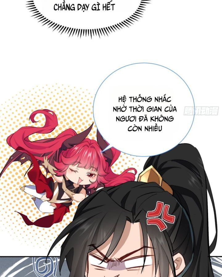 đọc truyện Đồ Đệ Nữ Đế Của Ta Muốn Hắc Hóa! Chương 1 ảnh 68 tại Thiên Thai Truyện