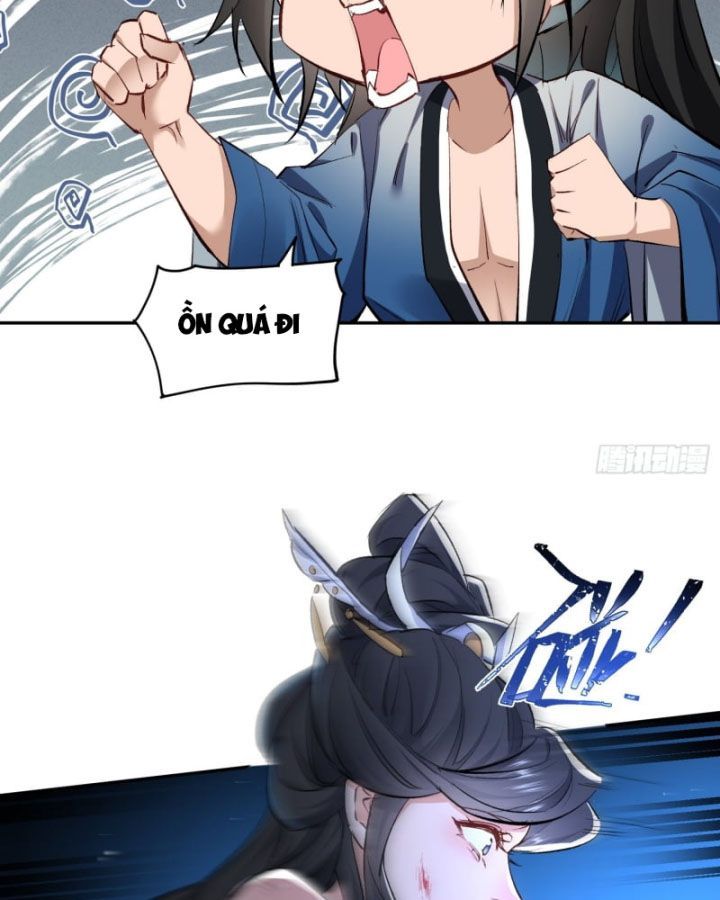 đọc truyện Đồ Đệ Nữ Đế Của Ta Muốn Hắc Hóa! Chương 1 ảnh 69 tại Thiên Thai Truyện