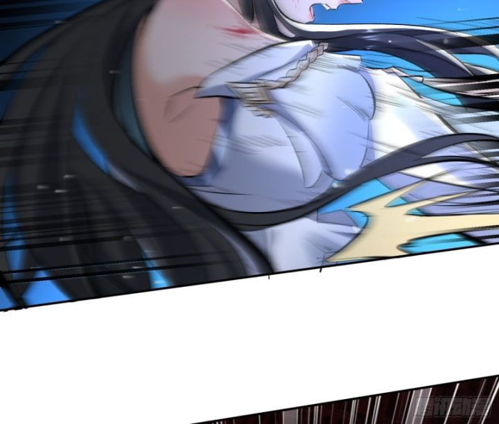 đọc truyện Đồ Đệ Nữ Đế Của Ta Muốn Hắc Hóa! Chương 1 ảnh 70 tại Thiên Thai Truyện