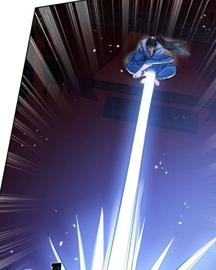 đọc truyện Đồ Đệ Nữ Đế Của Ta Muốn Hắc Hóa! Chương 1 ảnh 71 tại Thiên Thai Truyện