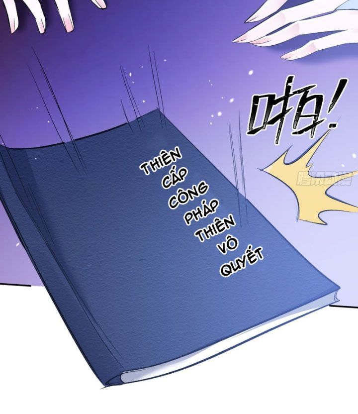 đọc truyện Đồ Đệ Nữ Đế Của Ta Muốn Hắc Hóa! Chương 1 ảnh 74 tại Thiên Thai Truyện