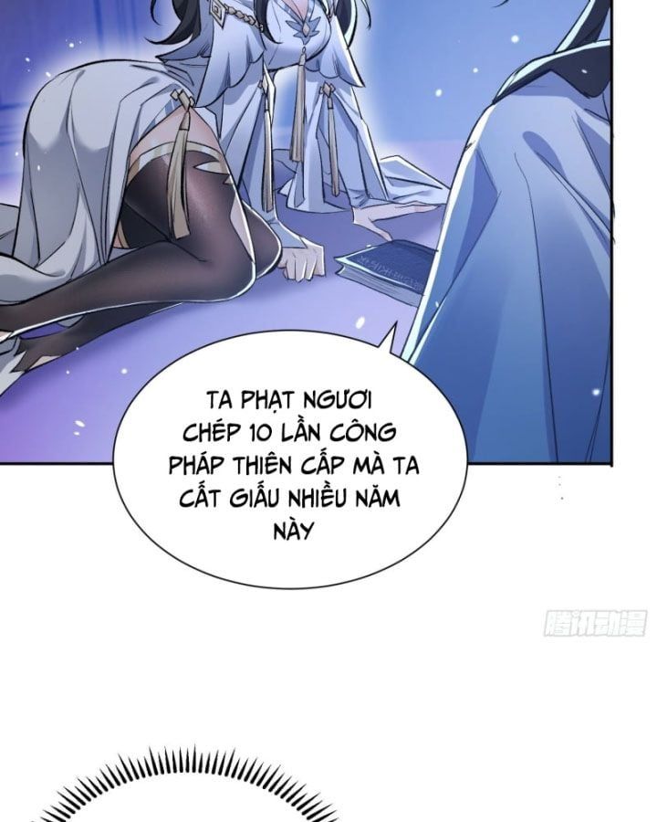 đọc truyện Đồ Đệ Nữ Đế Của Ta Muốn Hắc Hóa! Chương 1 ảnh 76 tại Thiên Thai Truyện