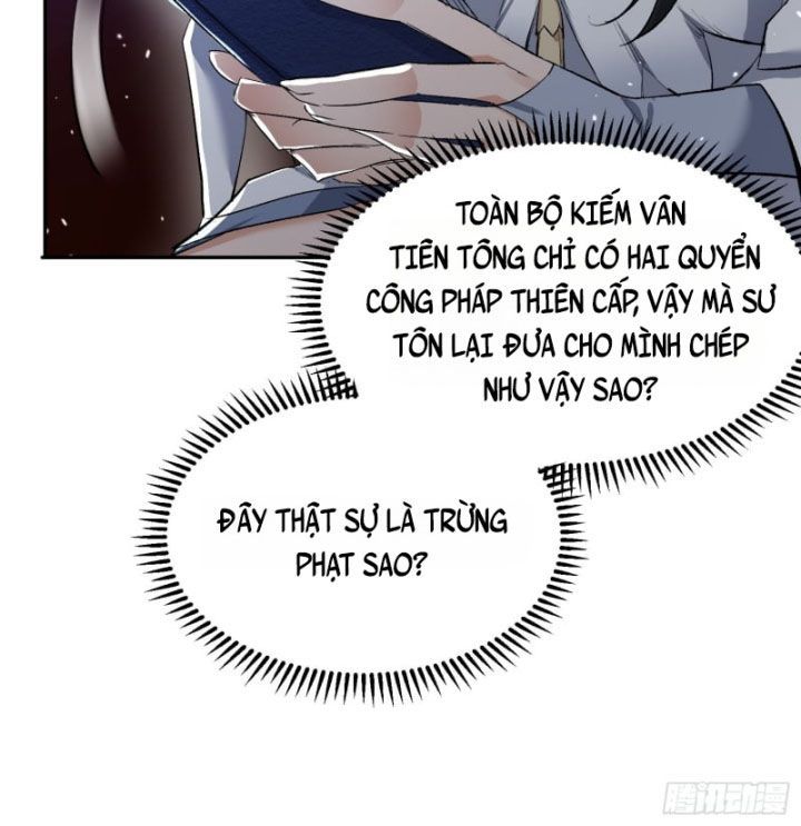 đọc truyện Đồ Đệ Nữ Đế Của Ta Muốn Hắc Hóa! Chương 1 ảnh 78 tại Thiên Thai Truyện