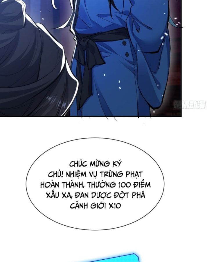 đọc truyện Đồ Đệ Nữ Đế Của Ta Muốn Hắc Hóa! Chương 1 ảnh 80 tại Thiên Thai Truyện