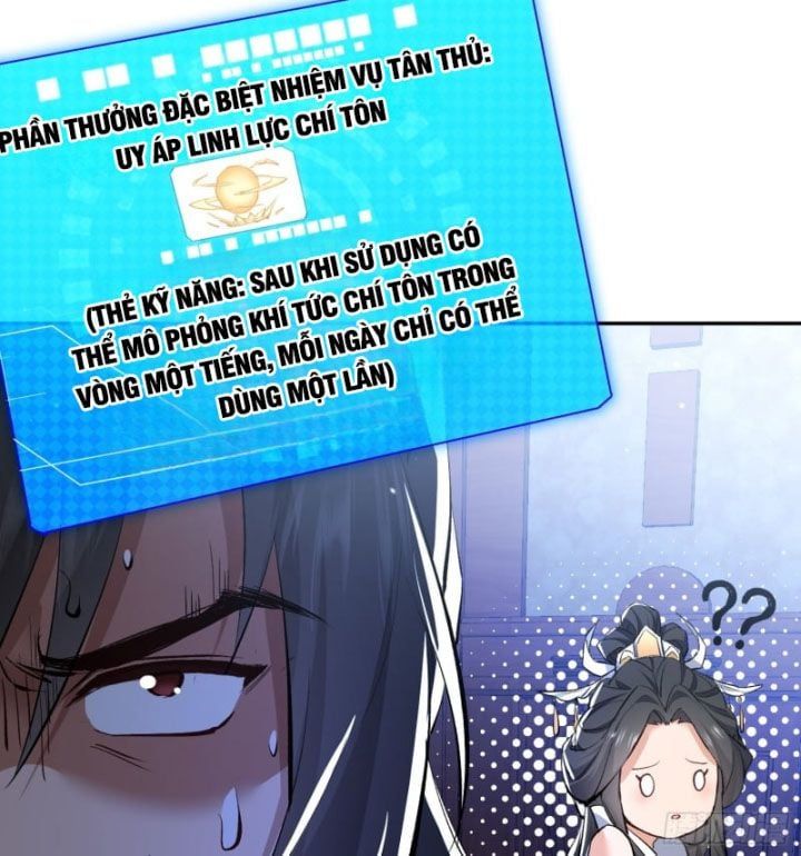 đọc truyện Đồ Đệ Nữ Đế Của Ta Muốn Hắc Hóa! Chương 1 ảnh 81 tại Thiên Thai Truyện