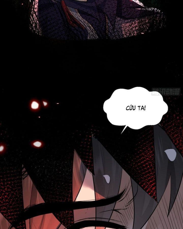 đọc truyện Đồ Đệ Nữ Đế Của Ta Muốn Hắc Hóa! Chương 1 ảnh 10 tại Thiên Thai Truyện