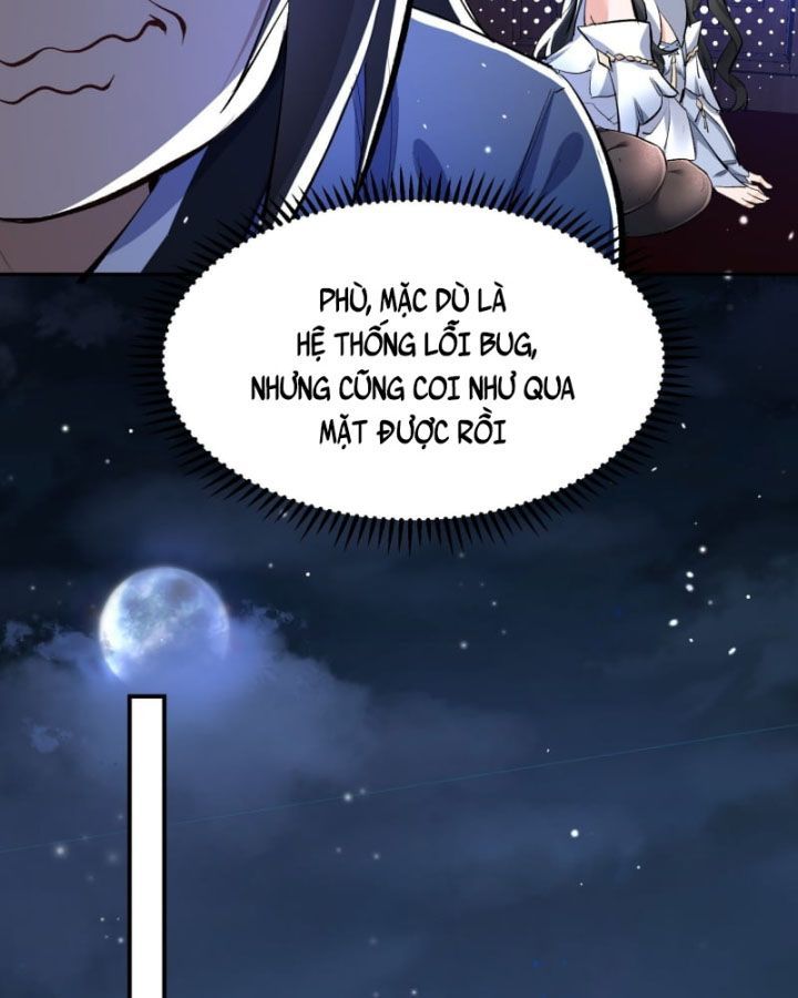 đọc truyện Đồ Đệ Nữ Đế Của Ta Muốn Hắc Hóa! Chương 1 ảnh 82 tại Thiên Thai Truyện