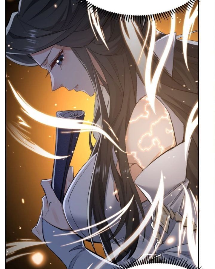 đọc truyện Đồ Đệ Nữ Đế Của Ta Muốn Hắc Hóa! Chương 1 ảnh 85 tại Thiên Thai Truyện