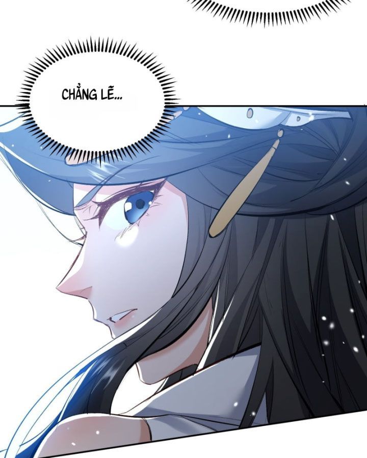 đọc truyện Đồ Đệ Nữ Đế Của Ta Muốn Hắc Hóa! Chương 1 ảnh 87 tại Thiên Thai Truyện