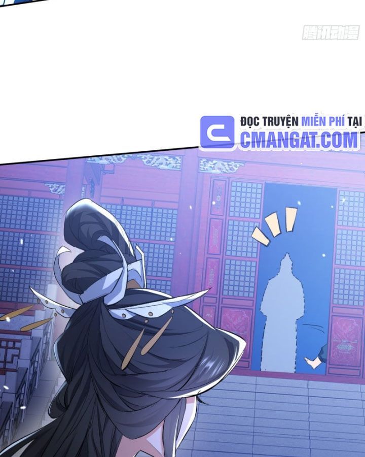 đọc truyện Đồ Đệ Nữ Đế Của Ta Muốn Hắc Hóa! Chương 1 ảnh 88 tại Thiên Thai Truyện