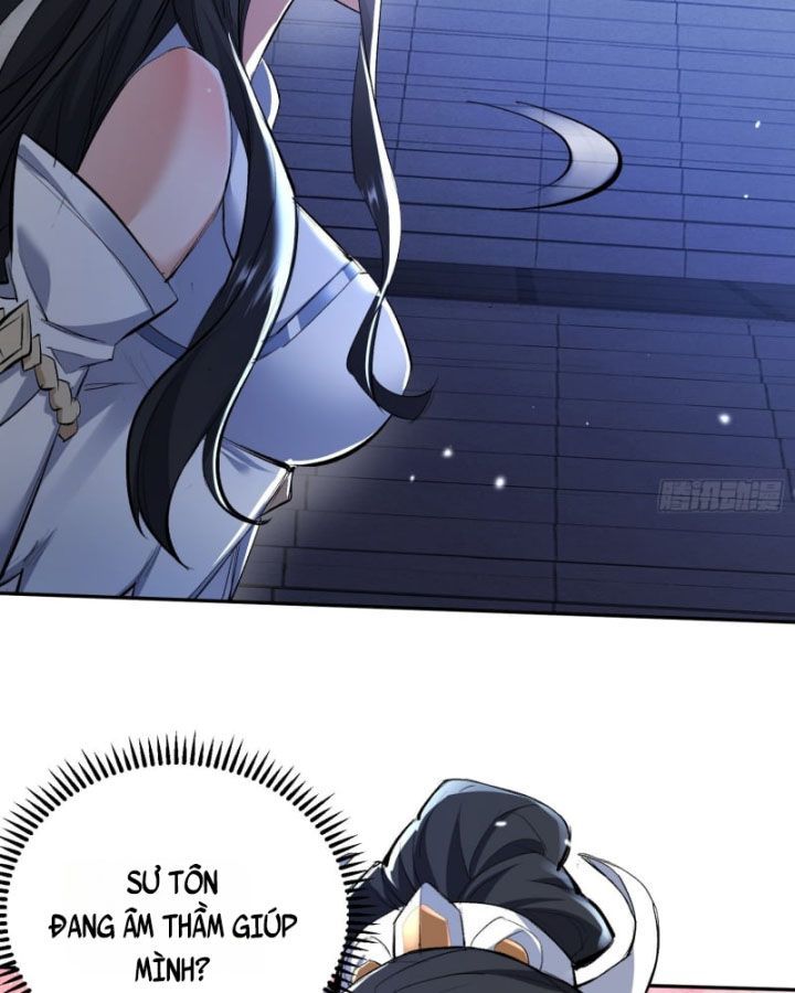 đọc truyện Đồ Đệ Nữ Đế Của Ta Muốn Hắc Hóa! Chương 1 ảnh 89 tại Thiên Thai Truyện