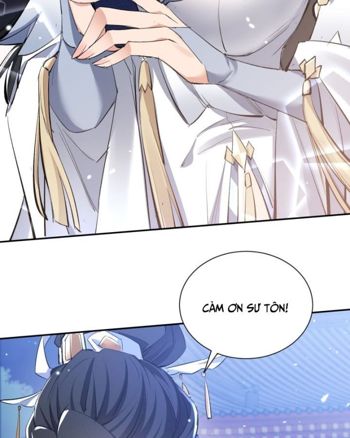 đọc truyện Đồ Đệ Nữ Đế Của Ta Muốn Hắc Hóa! Chương 1 ảnh 91 tại Thiên Thai Truyện