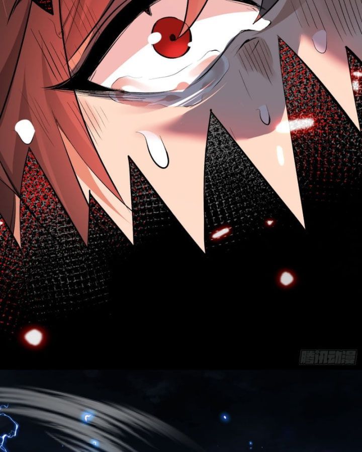 đọc truyện Đồ Đệ Nữ Đế Của Ta Muốn Hắc Hóa! Chương 1 ảnh 11 tại Thiên Thai Truyện