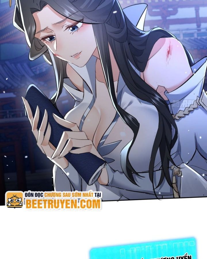 đọc truyện Đồ Đệ Nữ Đế Của Ta Muốn Hắc Hóa! Chương 1 ảnh 92 tại Thiên Thai Truyện