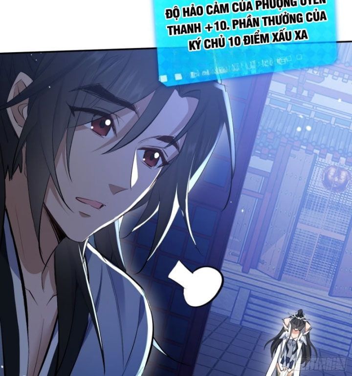 đọc truyện Đồ Đệ Nữ Đế Của Ta Muốn Hắc Hóa! Chương 1 ảnh 93 tại Thiên Thai Truyện