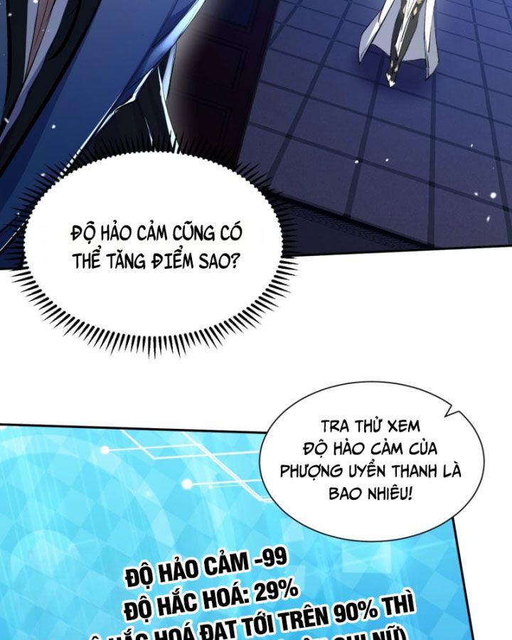 đọc truyện Đồ Đệ Nữ Đế Của Ta Muốn Hắc Hóa! Chương 1 ảnh 94 tại Thiên Thai Truyện