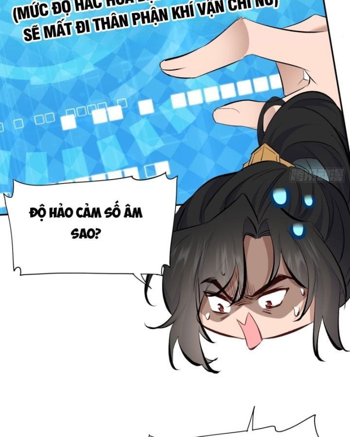 đọc truyện Đồ Đệ Nữ Đế Của Ta Muốn Hắc Hóa! Chương 1 ảnh 95 tại Thiên Thai Truyện