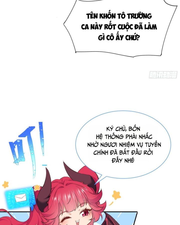 đọc truyện Đồ Đệ Nữ Đế Của Ta Muốn Hắc Hóa! Chương 1 ảnh 96 tại Thiên Thai Truyện