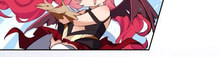 đọc truyện Đồ Đệ Nữ Đế Của Ta Muốn Hắc Hóa! Chương 1 ảnh 97 tại Thiên Thai Truyện