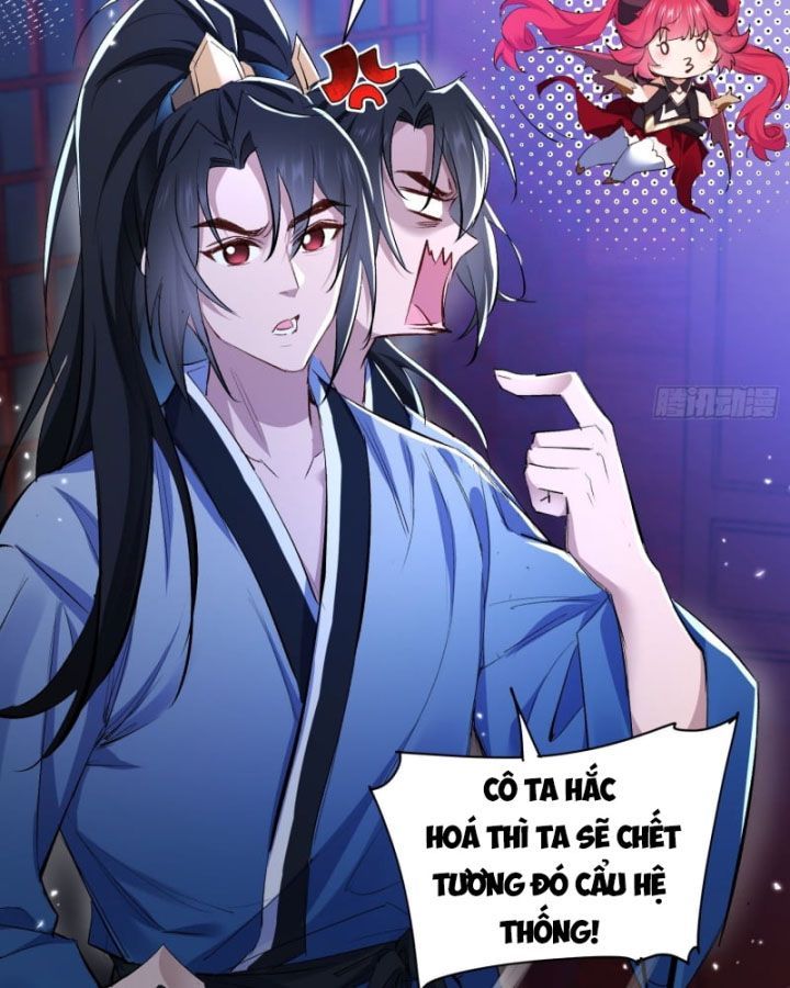 đọc truyện Đồ Đệ Nữ Đế Của Ta Muốn Hắc Hóa! Chương 1 ảnh 99 tại Thiên Thai Truyện