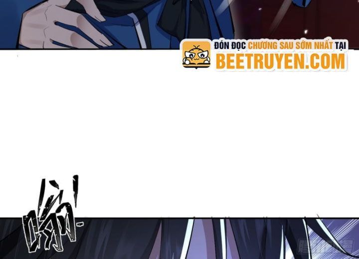 đọc truyện Đồ Đệ Nữ Đế Của Ta Muốn Hắc Hóa! Chương 1 ảnh 100 tại Thiên Thai Truyện