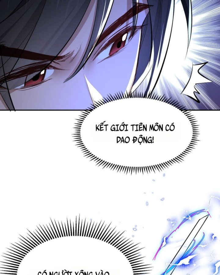 đọc truyện Đồ Đệ Nữ Đế Của Ta Muốn Hắc Hóa! Chương 1 ảnh 101 tại Thiên Thai Truyện