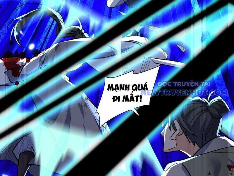 đọc truyện Đồ Đệ Nữ Đế Của Ta Muốn Hắc Hóa! Chương 10 ảnh 12 tại Thiên Thai Truyện