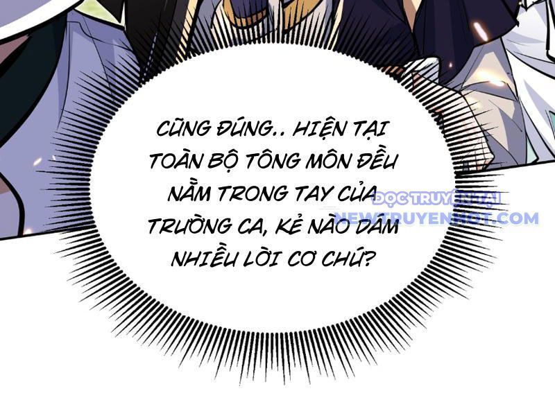 đọc truyện Đồ Đệ Nữ Đế Của Ta Muốn Hắc Hóa! Chương 10 ảnh 105 tại Thiên Thai Truyện