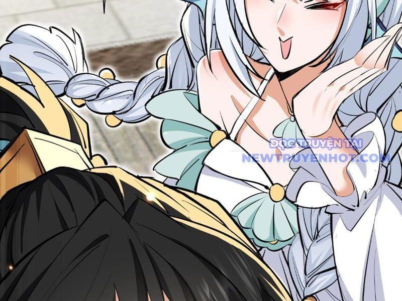 đọc truyện Đồ Đệ Nữ Đế Của Ta Muốn Hắc Hóa! Chương 10 ảnh 109 tại Thiên Thai Truyện