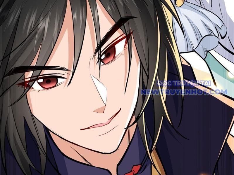 đọc truyện Đồ Đệ Nữ Đế Của Ta Muốn Hắc Hóa! Chương 10 ảnh 110 tại Thiên Thai Truyện